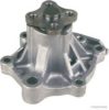 MAGNETI MARELLI 600000044750 Water Pump